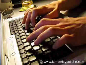 It's camping season in the Kootenays – Kimberley Daily Bulletin - Kimberley Bulletin