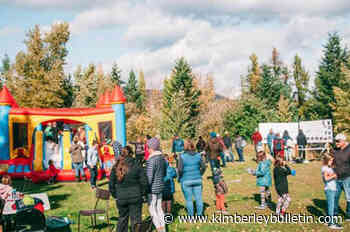 An update on all Healthy Kimberley programs – Kimberley Daily Bulletin - Kimberley Bulletin