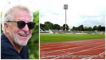 Sexismus-Vorwurf: SSV Ulm 1846 Fußball und Stadionsprecher trennen sich