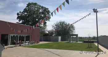 Dit weekend Koolzakommegang dat reeds 145 (!) jaar bestaat | Wervik | hln.be - Het Laatste Nieuws