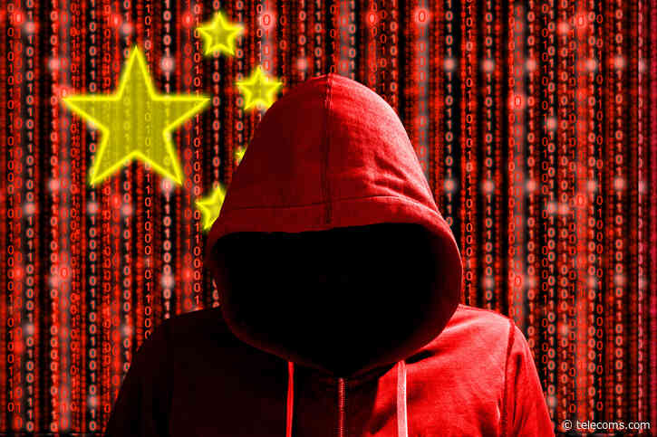 Canada belatedly bans Chinese vendors from its 4G and 5G networks