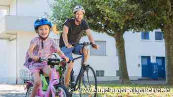 Landkreis Augsburg: Ab in die Sonne! Diese Highlights warten am Wochenende | Augsburger Allgemeine - Augsburger Allgemeine