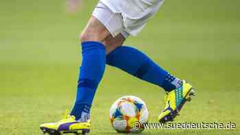 Kölner Europa-Jäger "einfach gut": Augsburg verpasst Rettung - Süddeutsche Zeitung - SZ.de