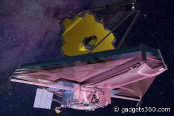 NASA's James Webb Space Telescope Almost Set to Go for Solar System Exploration, Find Universe's Deepest Secrets