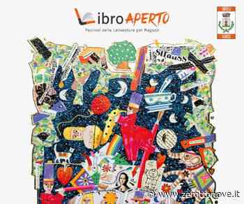 Baronissi: parte "Libro Aperto", il festival della letteratura per ragazzi - - Zerottonove.it