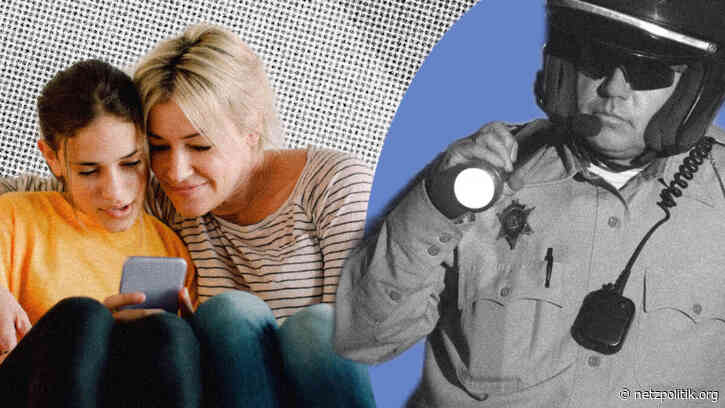 Massenüberwachung: Das sagen Kinderschutz-Organisationen zur Chatkontrolle