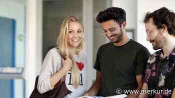 GBS Fachakademie für Wirtschaft: Bachelor Professionals – staatlich gepr. Betriebswirt - Merkur.de