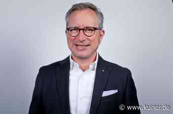 Konjunkturumfrage - Bayreuther Wirtschaft ist stabil - Nordbayerischer Kurier