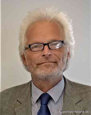 Wirtschaft: Absturz der Hoffnungen - Super Tipp