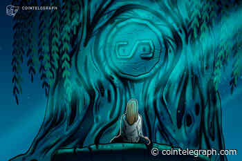 Algorithmic, fiat-backed or crypto-backed: What’s the best stablecoin type?