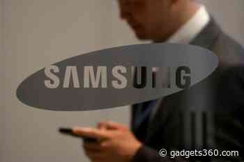 North American Smartphone Shipments Grew 4 Percent in Q1 2022, Apple Led The Market: Canalys