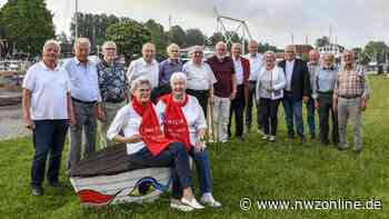 Shantychor aus Varel: „De Freesen ut Varel“ hat sich aufgelöst - Nordwest-Zeitung