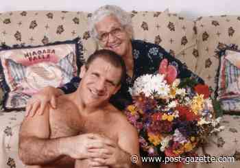 'Bruno Sammartino' documentary unpacks pain and glory of wrestling legend - Pittsburgh Post-Gazette