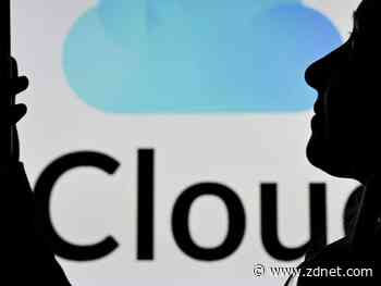 The secret hidden way you can double Apple's maximum 2TB iCloud storage limit