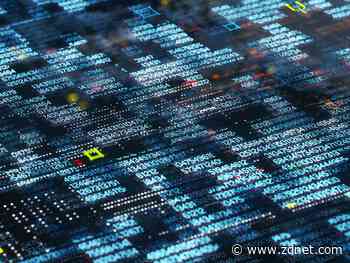 Does disk encryption slow down your PC? [Ask ZDNet]