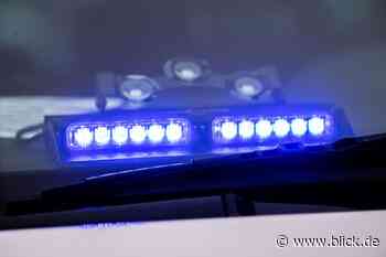 Neunjähriger reist alleine mit der Bahn nach Chemnitz | blick.de - Sachsen - Blick.de