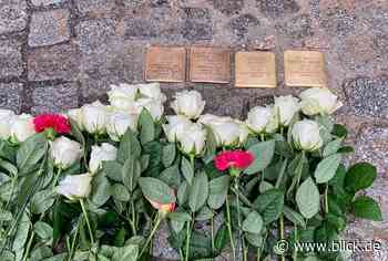 "Verantwortung zeigen und daraus lernen" | blick.de - Chemnitz - Blick.de