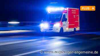 Prozess in Augsburg: Rechtsradikale Übergriffe: Drei Männer kommen in Augsburg vor Gericht | Augsburger Allgemeine - Augsburger Allgemeine