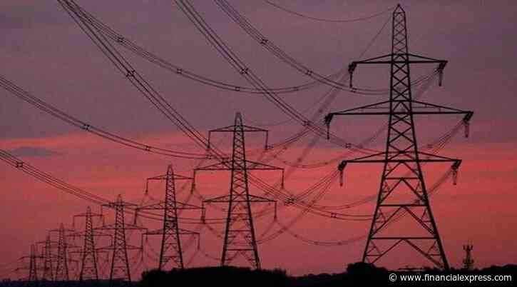 Delhi’s peak power demand clocks 7,070 MW, highest ever in May
