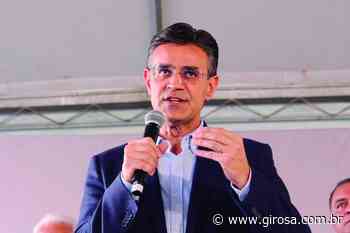 Cotia: obras de mobilidade na rodovia Raposo Tavares seguem sem previsão para sair do papel - Giro S/A