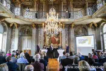 Denkmal- und Heimatakteure tagen zum Ehrenamt in der Denkmalpflege - www.lokalkompass.de