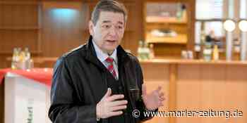 Marl: Beim Markt der Möglichkeiten machen in Hüls-Süd 50 Vereine mit - Marler Zeitung