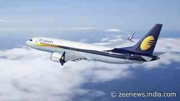 Breaking: Jet Airways gets clearance from DGCA to start commercial flights in India