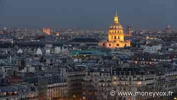 Tour Triangle à Paris : les investigations confiées à un juge d'instruction - MoneyVox