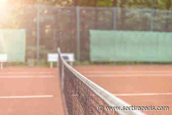 Roland-Garros : où jouer au tennis à Paris ? - Sortiraparis