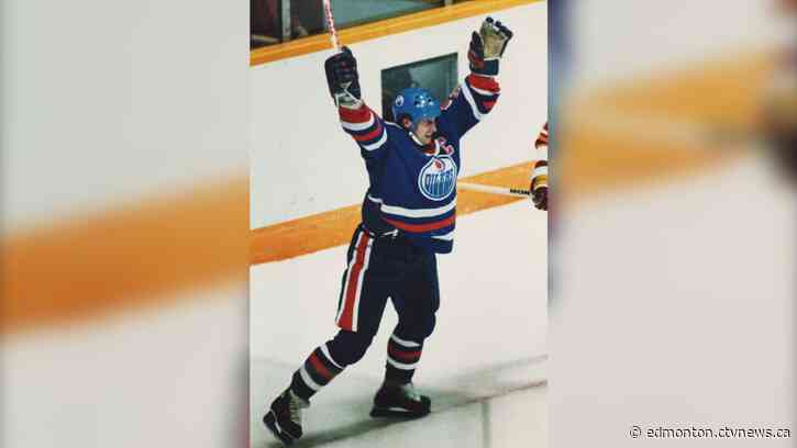 A brief history of the Stanley Cup Playoffs' Battle of Alberta