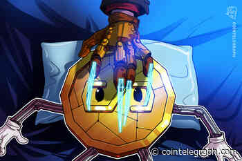 UST aftermath: Is there any future for algorithmic stablecoins?