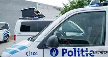 Drie fietsen gestolen uit tuin | Mechelen | hln.be - Het Laatste Nieuws