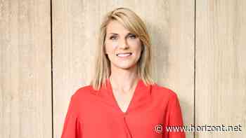 Spartensender: ZDFneo bekommt neue Leiterin