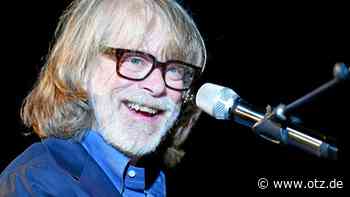 In Jena schon ausverkauft: Helge Schneider und Sportfreunde Stiller