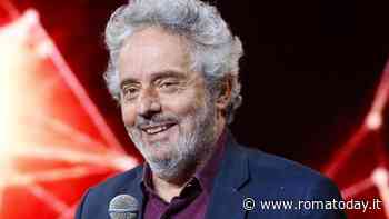 Nicola Piovani nuovo direttore artistico del Gigi Proietti Globe Theatre Silvano Toti