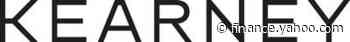 Kearney Consumer Institute Q2 2022 Briefing Analyzes Evolving Scarcity Models and Consumer Relationships with Scarcity - Yahoo Finance