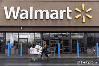 How resilient is the US consumer? - kuna noticias y kuna radio