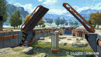 New State Mobile May Update Live on Android, iOS; Brings New Map, Weapon, More