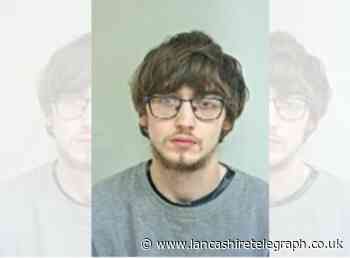 18-year-old wanted by police for failing to answer bail