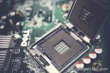 Human Brain Functions Inspire Researchers to Find Ways for Achieving Greater Efficiency in Future Computers