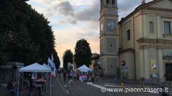 Gragnano il 28 maggio torna a rivivere "Notte d'estate" - piacenzasera.it - piacenzasera.it