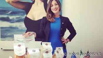 Pasta di Gragnano, il museo Cuomo al Salone del libro di Torino - La Repubblica