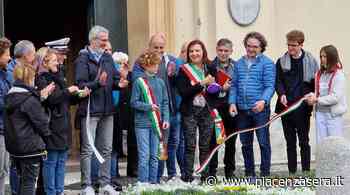 A Gragnano rivive la tradizione della Domenica in Albis: fiera e luna park - piacenzasera.it - piacenzasera.it