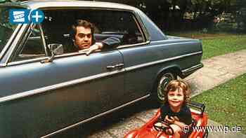 Besonderer Film in Meschede – wir verlosen Kinokarten - WP News