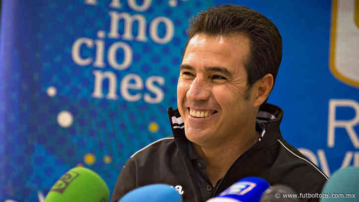 FC Juárez: Ante la negativa de Juan Carlos Osorio, ¿Quién puede llegar como DT?