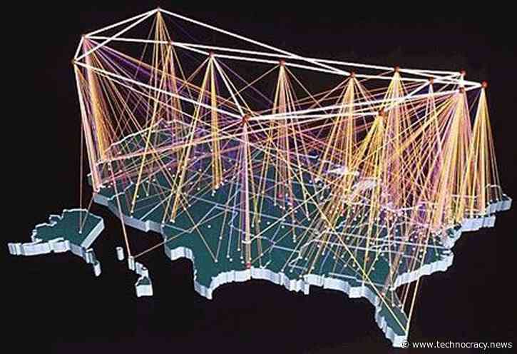 Regulator:  Half Of America Faces Power Blackouts This Summer