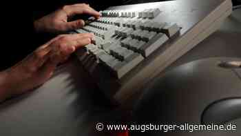 Falscher Microsoft-Mitarbeiter: 81-Jähriger wird fast Opfer von Betrügern