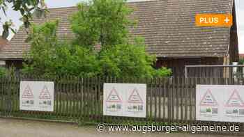 Was den Menschen in Steinheim auf den Nägeln brennt