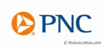 PNC Bank Agrees to Year-Round Sponsorship of Health Alliance for Austin Musicians - Yahoo Finance