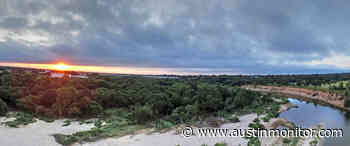 Council puts off fixing environmental rules for east side - Austin Monitor